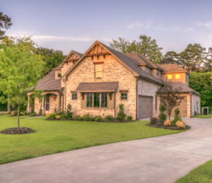 winston salem investment properties