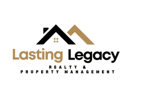 winston salem investment properties