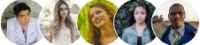 review.png winston salem investment properties
